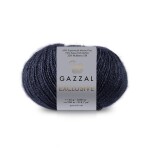 Gazzal Exclusıve 9907