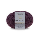 Gazzal Exclusıve 9910