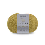 Gazzal Exclusıve 9928