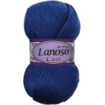 Lanoso Cazz 993