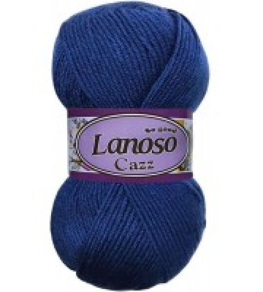 Lanoso Cazz 993
