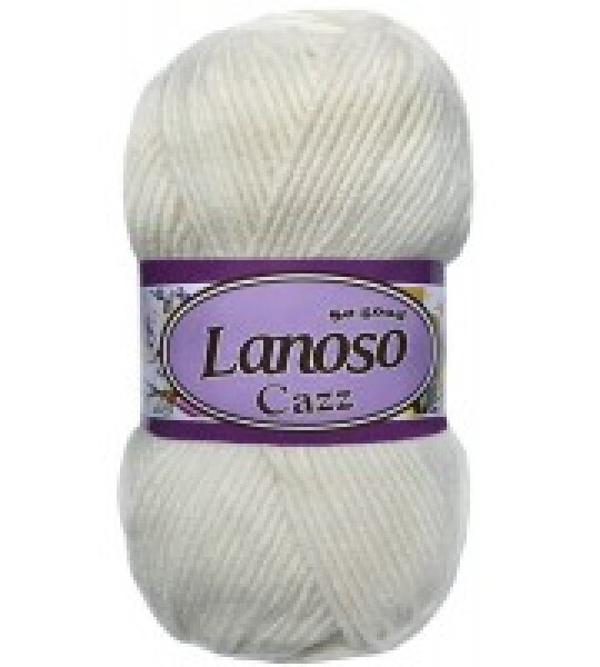 Lanoso Cazz 997