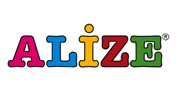 Alize