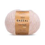 Gazzal Alpaca Aır 71