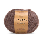 Gazzal Alpaca Aır 77