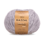 Gazzal Alpaca Aır 106