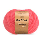Gazzal Alpaca Aır 87