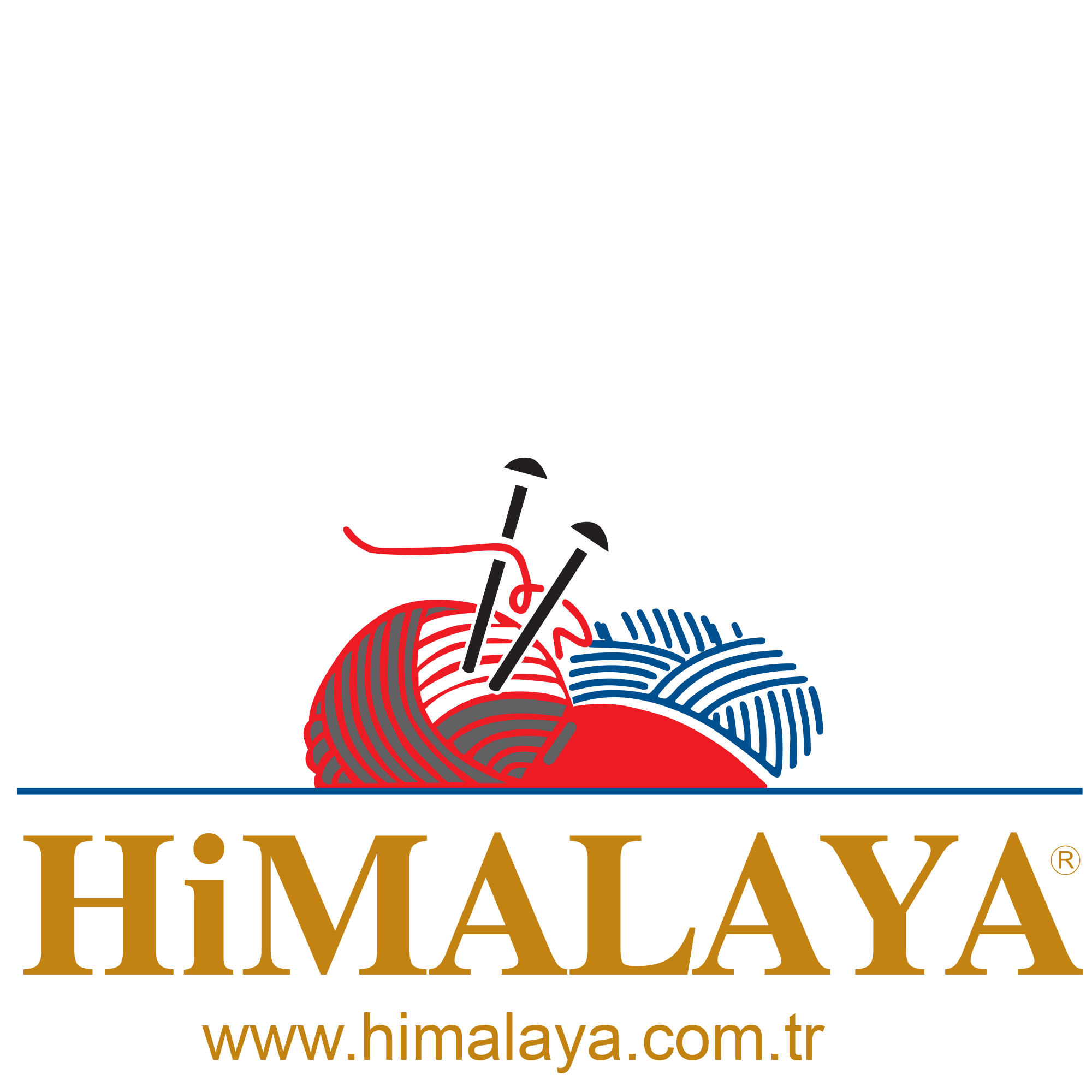 Himalaya