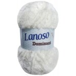 Lanoso Dominant 901