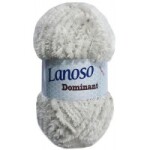Lanoso Dominant 902