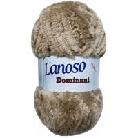 Lanoso Dominant 905