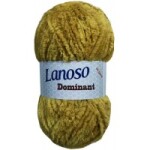 Lanoso Dominant 906