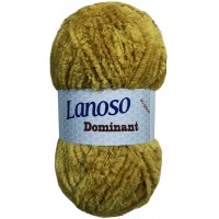 Lanoso Dominant 906