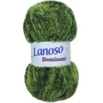 Lanoso Dominant 912