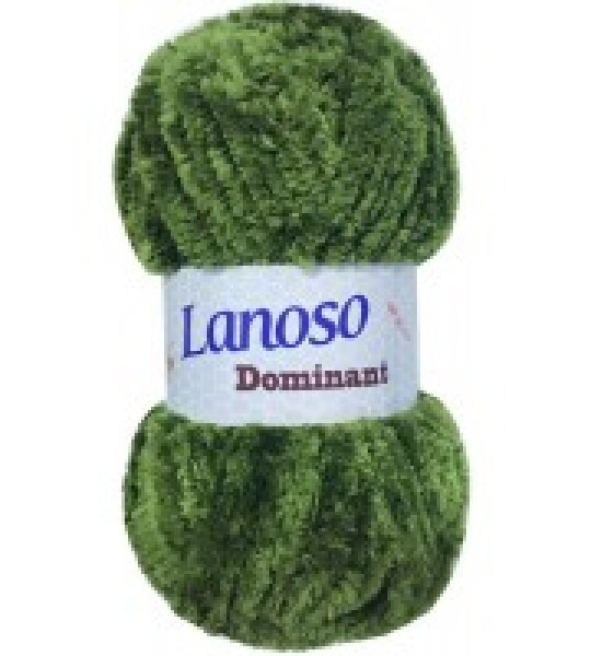 Lanoso Dominant 912
