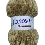 Lanoso Dominant 922