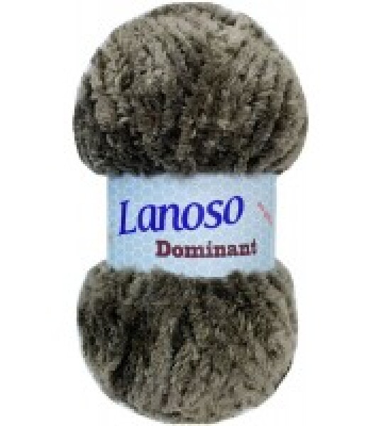 Lanoso Dominant 923