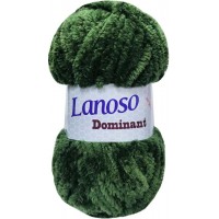 Lanoso Dominant 929