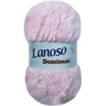 Lanoso Dominant 931