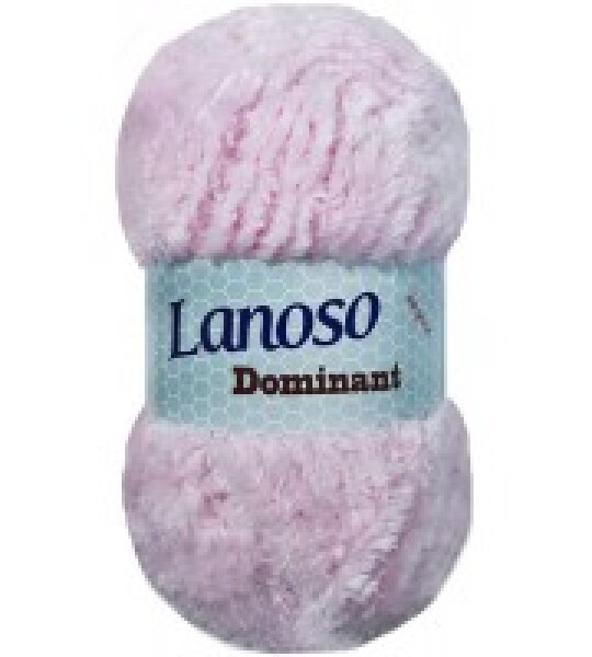 Lanoso Dominant 931