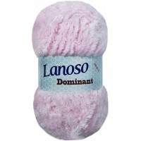 Lanoso Dominant 931