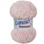 Lanoso Dominant 932