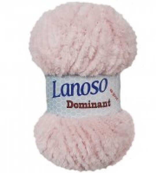 Lanoso Dominant 932