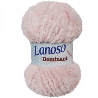Lanoso Dominant 932