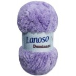 Lanoso Dominant 947
