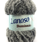 Lanoso Dominant 952