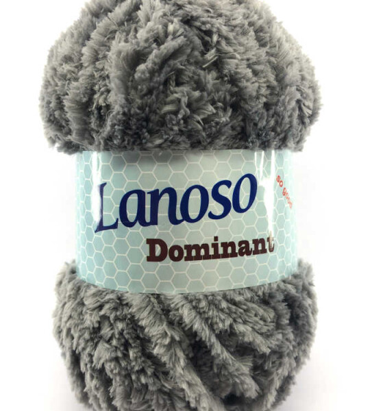 Lanoso Dominant 952