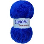Lanoso Dominant 954