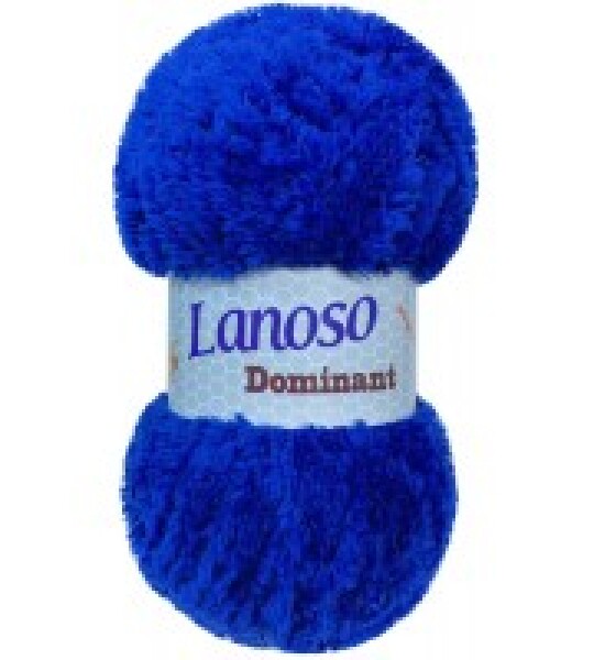 Lanoso Dominant 954