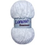 Lanoso Dominant 955