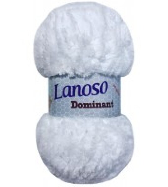 Lanoso Dominant 955