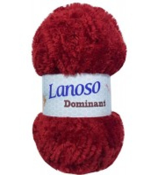 Lanoso Dominant 956