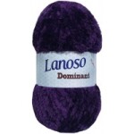 Lanoso Dominant 959