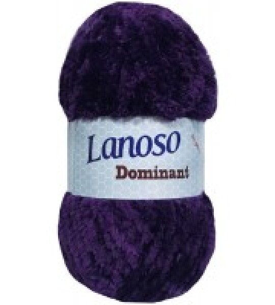 Lanoso Dominant 959