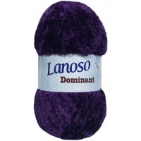 Lanoso Dominant 959