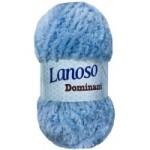 Lanoso Dominant 961
