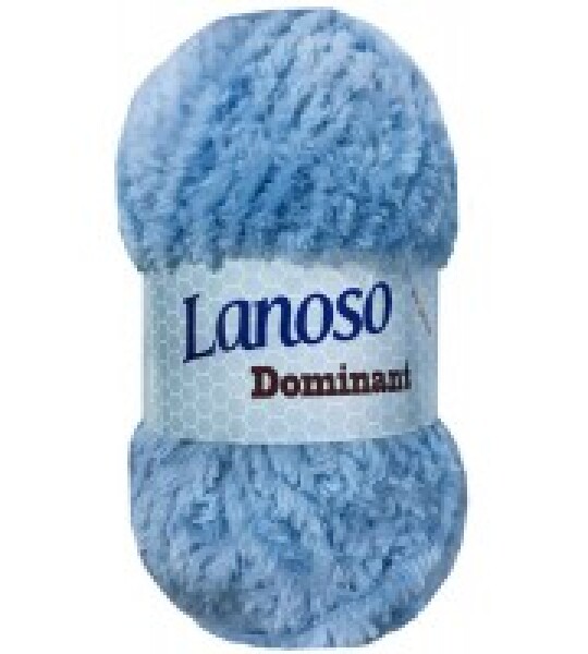 Lanoso Dominant 961
