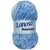 Lanoso Dominant 961