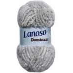 Lanoso Dominant 999