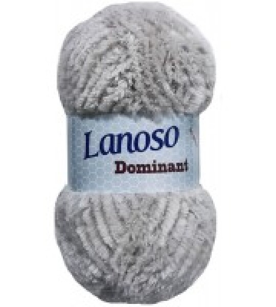 Lanoso Dominant 999