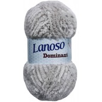 Lanoso Dominant 999