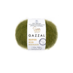 Gazzal Super Kıd Mohaır 64402