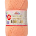 Himalaya Everyday Bebe Lux 70429