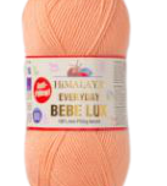 Himalaya Everyday Bebe Lux 70429