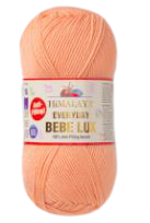 Himalaya Everyday Bebe Lux 70429
