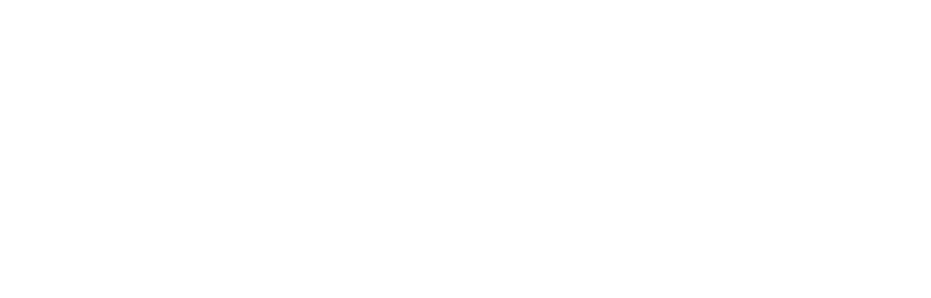 Güliz'in Renkli Dünyası | Hobi Örgü ve Çanta Malzemeleri, Güvenli ve Hızlı Alışveriş WhatsApp 05300884816